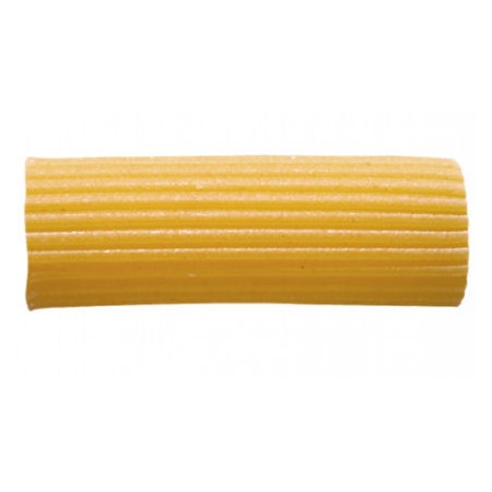 DE CECCO RIGATONI 24 PASTA SEMOLA KG.1